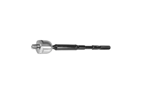 Inner Tie Rod (VKY 4945)