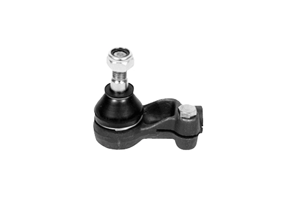 Tie Rod End (VKY 6113)