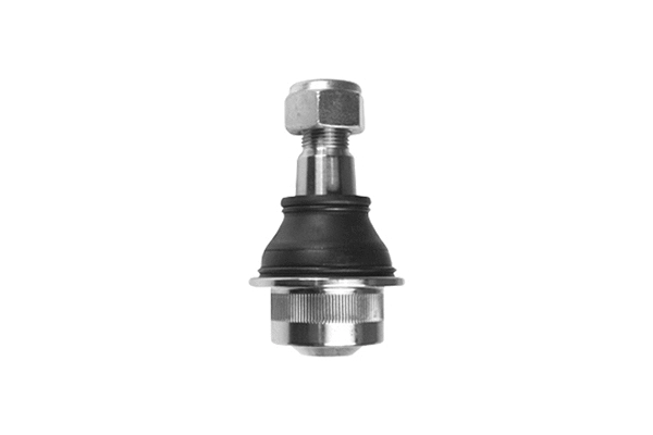 Ball Joint (VKDS 4745)