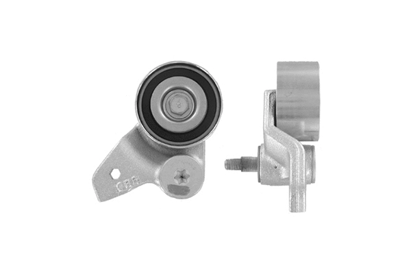 Tensioner Pulley, timing belt (VKM 11300)