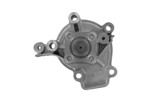 Water Pump, engine cooling (VKPC 95852)