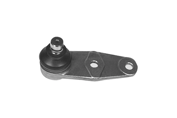 Ball Joint (VKDS 4726)