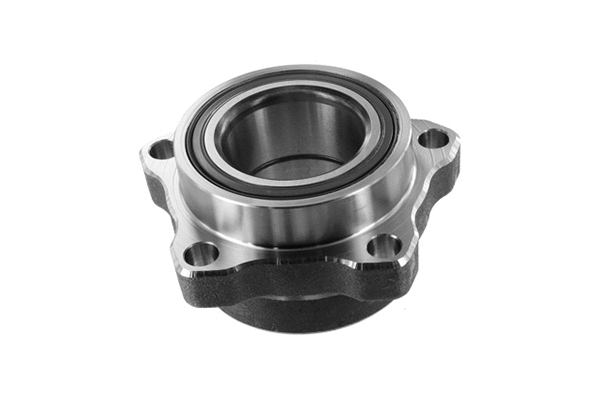 Wheel Bearing (BTF-1210 A)