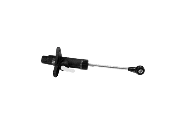 Slave Cylinder, clutch (VKCH 4725)