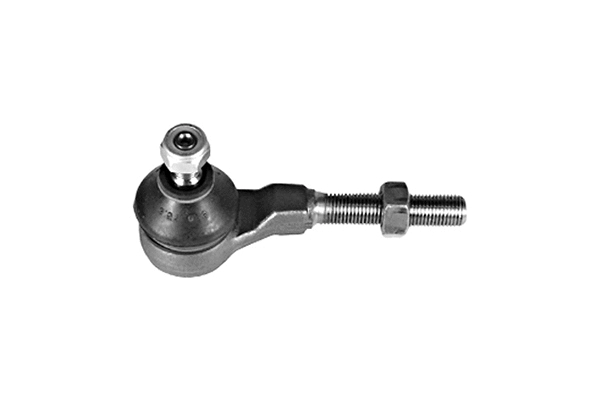 Tie Rod End (VKY 4876)