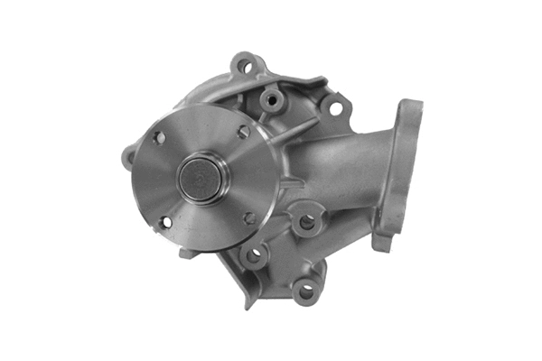 Water Pump, engine cooling (VKPC 95800)