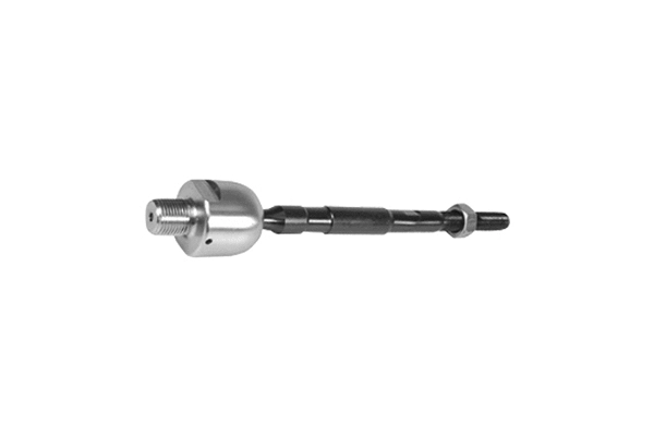 Inner Tie Rod (VKY 4946)