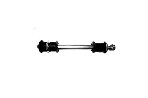 Link/Coupling Rod, stabiliser bar (VKDS 6176)