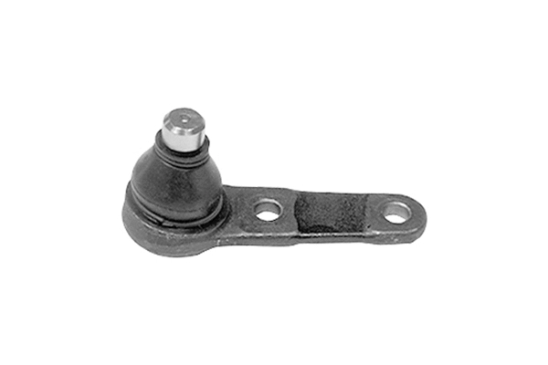 Ball Joint (VKDS 4722)