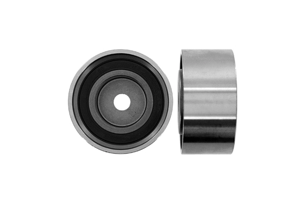 Mounting Set, deflection-/guide pulley (timing belt) (VKM 85153)
