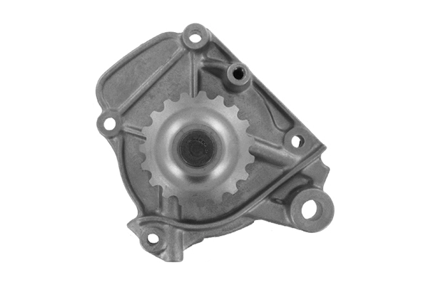 Water Pump, engine cooling (VKPC 93411)