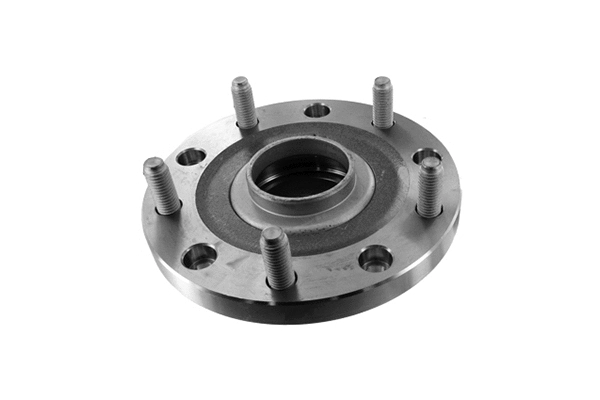 Wheel Bearing (BTF-1220 A)