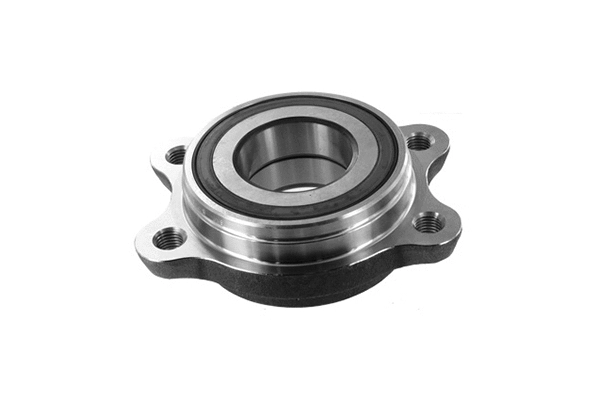 Wheel Bearing (BAF-0126 A/VK210)