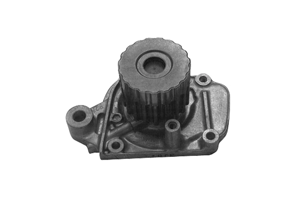 Water Pump, engine cooling (VKPC 93000)