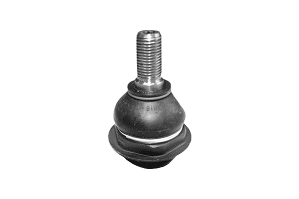 Ball Joint (VKDS 6006)