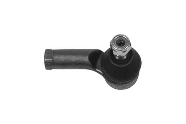 Tie Rod End (VKY 4841)