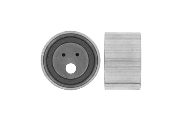 Tensioner Pulley, timing belt (VKM 75000)