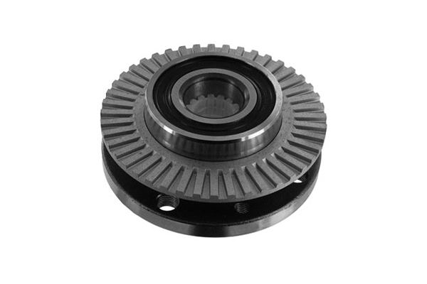 Wheel Bearing (BAFB 633807 D)