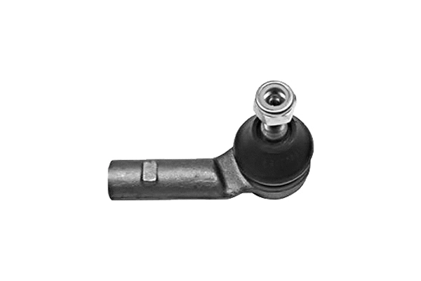 Tie Rod End (VKY 4878)