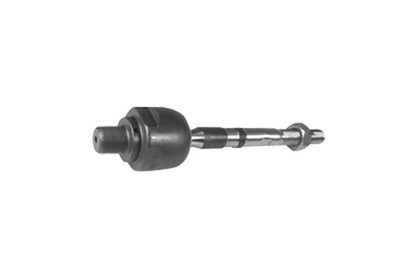 Inner Tie Rod (VKY 4971)