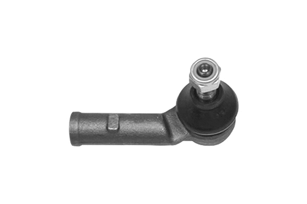 Tie Rod End (VKY 4836)