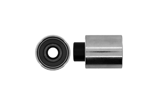 Mounting Set, deflection-/guide pulley (timing belt) (VKM 88007)