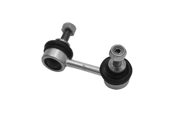 Link/Coupling Rod, stabiliser bar (VKDS 6172)