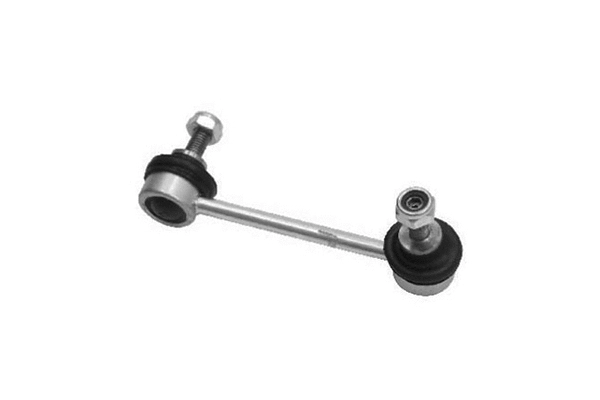 Link/Coupling Rod, stabiliser bar (VKDS 6191)