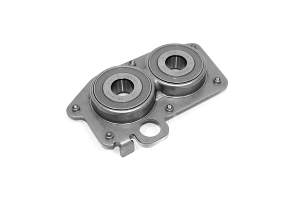 Bearing, manual transmission (VKT 1000)