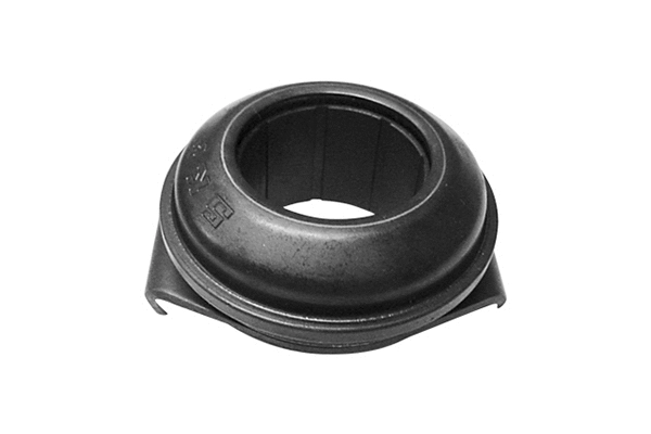 Clutch Release Bearing (VKC 2051)