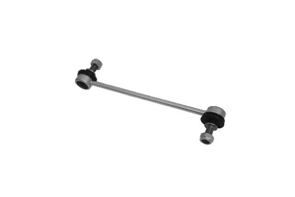 Link/Coupling Rod, stabiliser bar (VKDS 6180)
