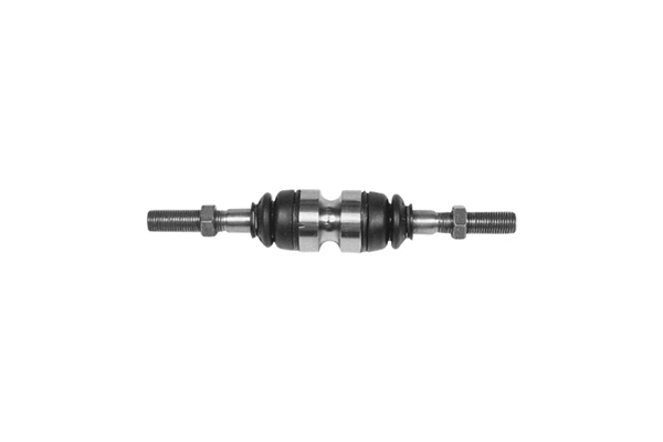 Inner Tie Rod (VKY 4991)