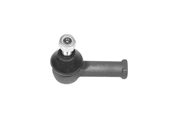 Tie Rod End (VKY 4883)
