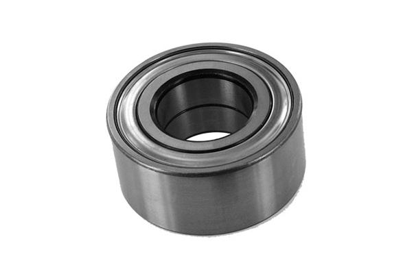 Wheel Bearing (BA2B 446762 B)