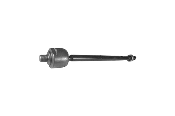 Inner Tie Rod (VKY 4984)