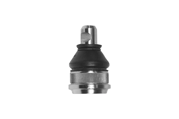 Ball Joint (VKDS 4755)