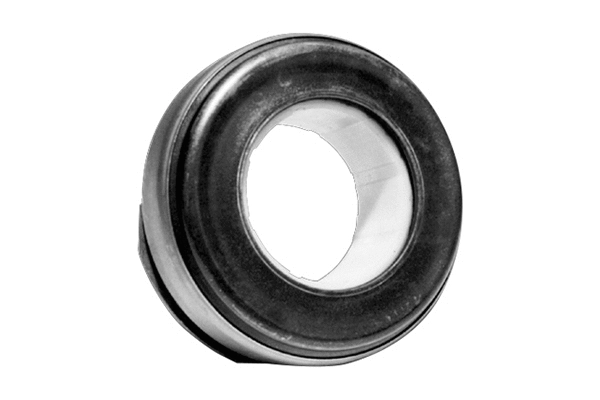 Clutch Release Bearing (VKC 2241)