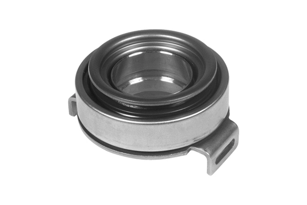 Clutch Release Bearing (VKC 3564)