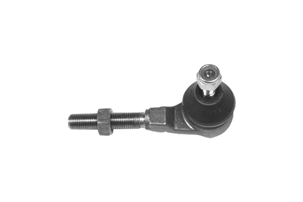 Tie Rod End (VKY 4866)