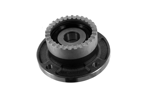 Wheel Bearing (BAFB 447302 BC)
