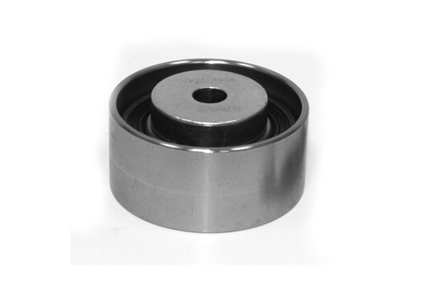 Mounting Set, deflection-/guide pulley (timing belt) (VKM 4938)