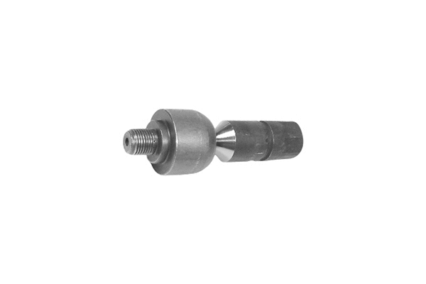Inner Tie Rod (VKY 6147)