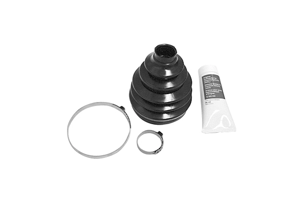 Bellow Kit, drive shaft (VKJP 1055)