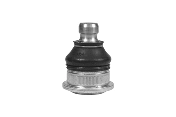 Ball Joint (VKDS 6017)