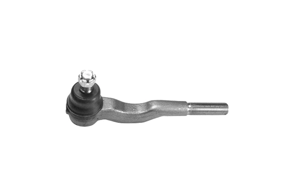 Tie Rod End (VKY 6110)