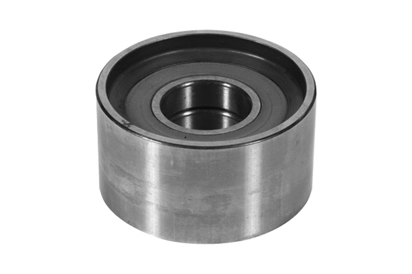 Mounting Set, deflection-/guide pulley (timing belt) (VKM 22380)