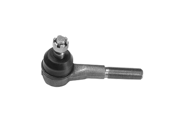 Tie Rod End (VKY 6111)