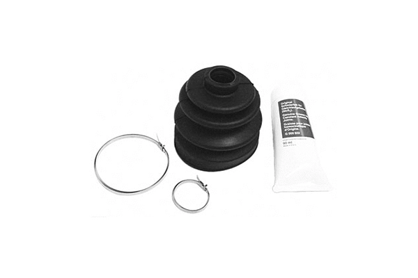 Bellow Kit, drive shaft (VKJP 1014)