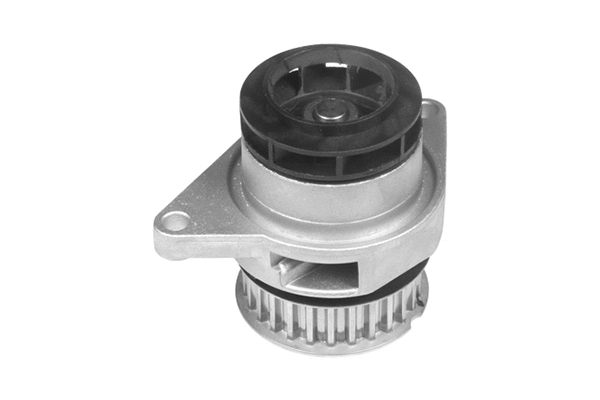 Water Pump, engine cooling (VKPC 4604)