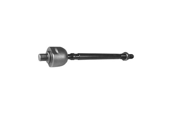 Inner Tie Rod (VKY 4901)
